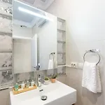 Appartement Near The Plaza De Toros *