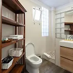 Appartement Near The Plaza De Toros