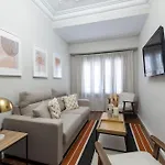 Appartement Near The Plaza De Toros
